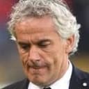 Roberto Donadoni