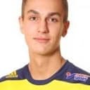 एरिक जोहानसन