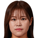 كيوكا غوشيما