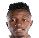 Clifford Aboagye