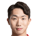 Kang Sang-Woo