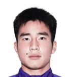 Zhang Junhao