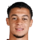 Yassine Khalifi