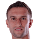 रोमन गोंचारेंको