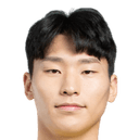 Lee Kwang-yeon