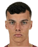 Larin Curda