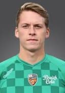 Romain Cagnon