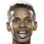victor simmons