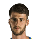 Alexandros Parras