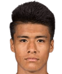 Ulysses Llanez