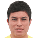 Javier Núñez