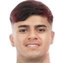 matias pinto