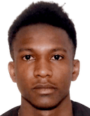 Foday Trawally