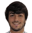 خافيير كوراس