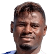 Jovanie Tchouatcha