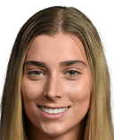 jordan brewster