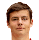 Filip Prebsl