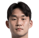Lee Han-do