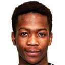 Robert·Williams