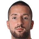 तायफुन पेक्टुर्क