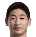 Ho-Ik Jang