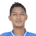 Rafi dwi angga