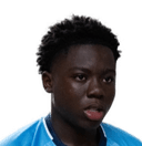 Richard Nkomo
