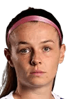S. Tierney
