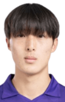 Seong-Woo Moon
