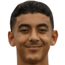 Ayoub Oufkir