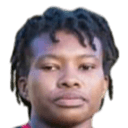 Nahomie Ambroise
