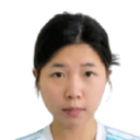 Chen Yu'nan