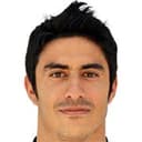 विक्टर डावालोस