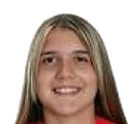 Claudia Iglesias