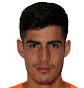 Gonzalo Collao