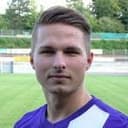 साइमन फ्रैंक