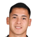 V. Rojas