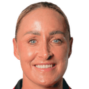 सन्ने ट्रोएल्सगार्ड