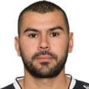 मुस्तफा अचरीफी