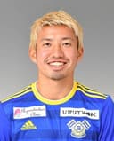 Kodai Nagashima