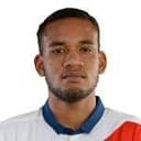 Héctor Aldair Salazar