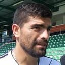 फेलिक्स अराब्ज़ो