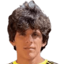 Bibo Ahmed Hassan