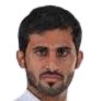 Sanad Ali