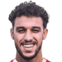 mahmoud gouda abou