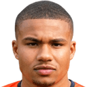 Frankie Musonda