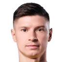 ओलेग क्रासिल्निचेंको