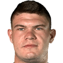 Maksymilian Stryjek
