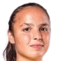 simona meijer