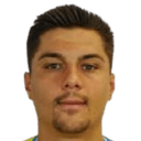 فيليكو ميجايلوفيتش